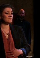 Les enfants du diable