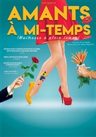 Amants � mi-temps