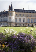 Ch�teau de Rambouillet