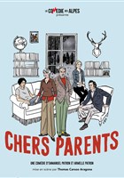Chers Parents