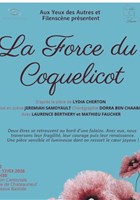 La Force du Coquelicot
