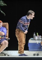 Le poids des fourmis