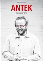 Antek dans S�rotonine