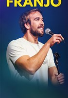 Franjo