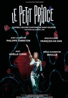Le Petit Prince