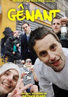 Patrick Piard dans Gnant