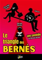 Le triangle des Berns