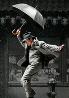 Th��tre d'Impro pour tous !