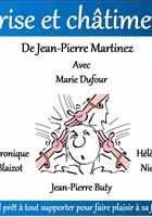 Crise et ch�timent