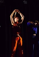 4 actrices et les autres