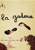 La gadoue