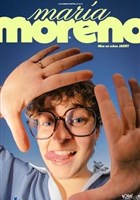 Mara Moreno