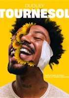 Dudley dans Tournesol