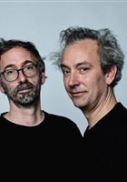 Volo : Nouvel Album