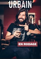 Urbain