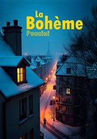 La boh�me