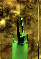 Il nous est arriv� quelque chose