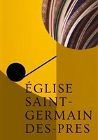 J.S. Bach : L'art de la fl�te, l'offrande musicale & trios sonates