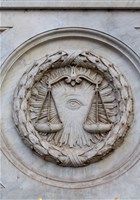 Visite guid�e : Les Francs-ma�ons, mythes et r�v�lations sur une soci�t� secr�te