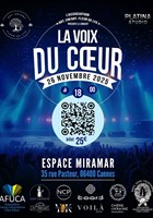 La Voix du Coeur