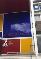 Visite guid�e : Parcours Le Corbusier | par Interkultur Paris