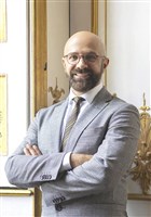 Max Emanuel Cencic : Haendel / Vivaldi / Porpora