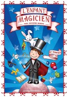 L'Enfant Magicien