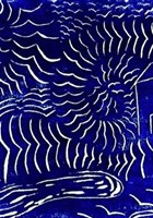 Des couteaux dans les poules