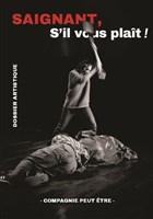 Saignant s'il vous plat !