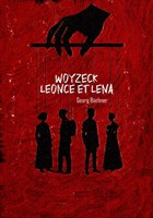 Woyzeck Leonce et Lena