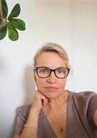 Lidia Stankiewicz : Don d'ovocytes aprs 40 ans ? Et si c'tait finalement possible ?