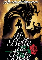 La Belle et la Bte