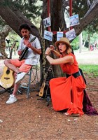 Contes et l�gendes du pays ni�ois