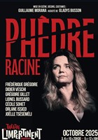 Phdre