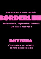 Borderline