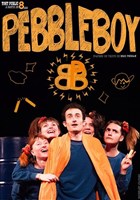 Pebbleboy