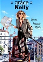Plateau d'artistes | Ouverture du festival