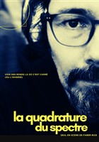 La Quadrature du Spectre