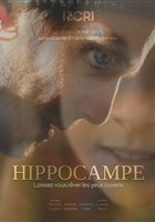 Hippocampe : Le rencard de l'impro