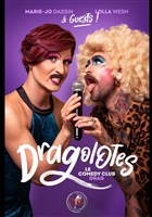 Dragolotes