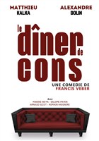 Le dner de cons