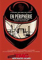En p�riph�rie