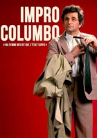 Impro Columbo