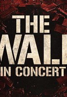 The Wall | Perpignan