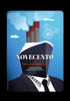 Novecento