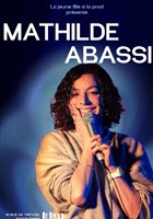 Mathilde Abassi