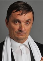 Week end de dingue : 3 humoristes