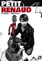 Petit Renaud
