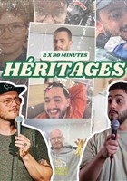 H�ritages