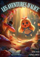 Les aventures d'Alice